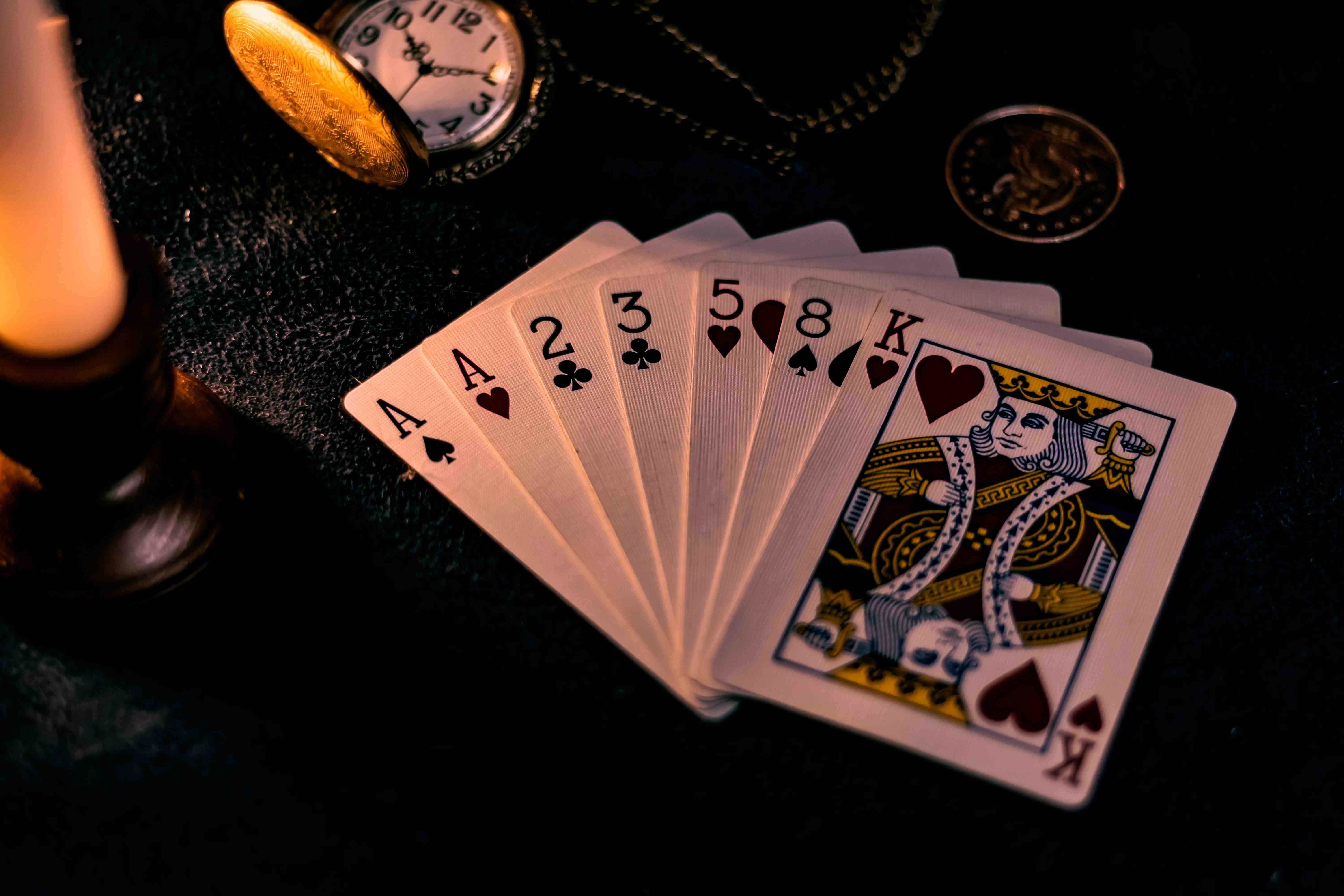 vnd8
